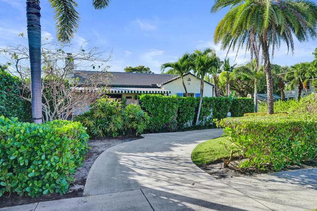246 N Swinton Avenue, Delray Beach, FL 33444