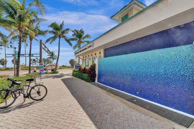 246 N Swinton Avenue, Delray Beach, FL 33444