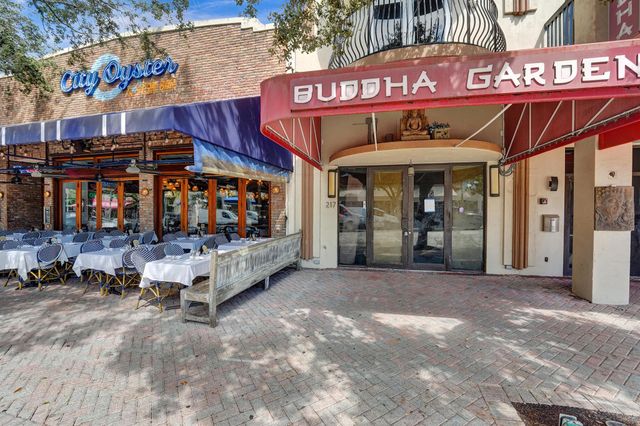 246 N Swinton Avenue, Delray Beach, FL 33444