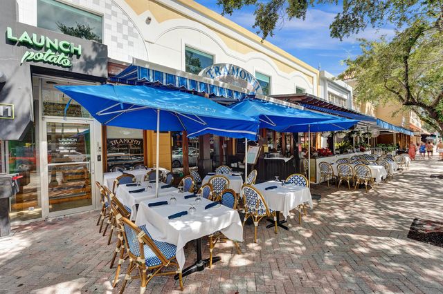 246 N Swinton Avenue, Delray Beach, FL 33444