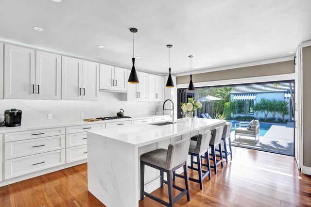 246 N Swinton Avenue, Delray Beach, FL 33444