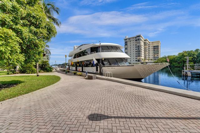 246 N Swinton Avenue, Delray Beach, FL 33444