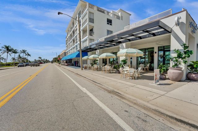 246 N Swinton Avenue, Delray Beach, FL 33444