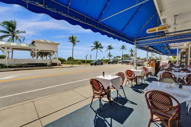 246 N Swinton Avenue, Delray Beach, FL 33444