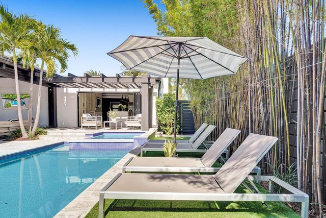 246 N Swinton Avenue, Delray Beach, FL 33444