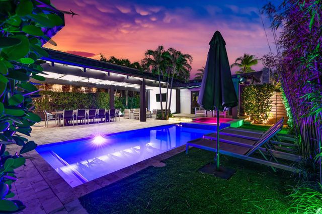 246 N Swinton Avenue, Delray Beach, FL 33444