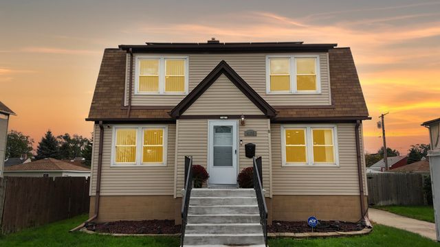 4135 Towle Avenue, Hammond, IN 46327