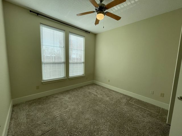 2600 Hillsboro Pike Apt 231, Nashville, TN 37212