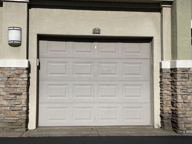 2600 Hillsboro Pike Apt 231, Nashville, TN 37212