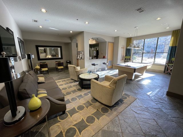 2600 Hillsboro Pike Apt 231, Nashville, TN 37212