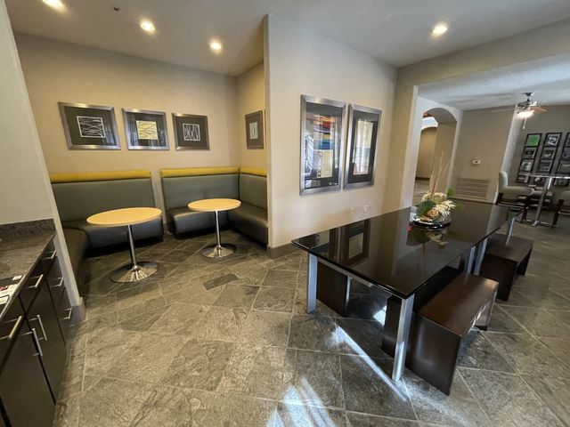 2600 Hillsboro Pike Apt 231, Nashville, TN 37212