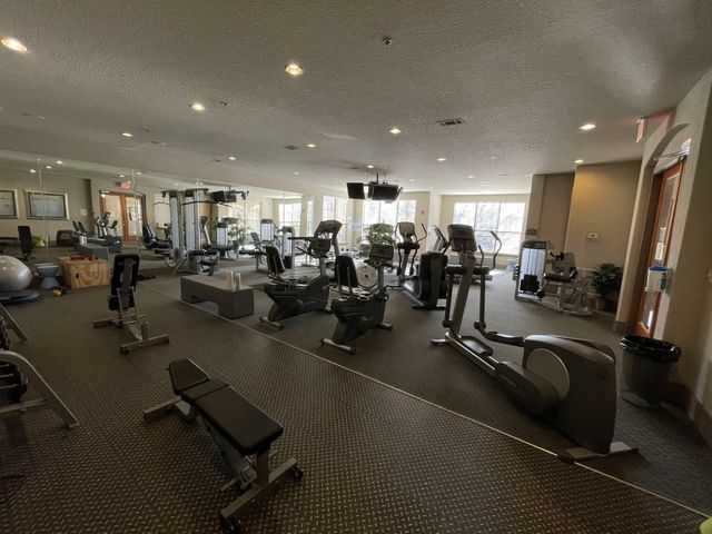 2600 Hillsboro Pike Apt 231, Nashville, TN 37212