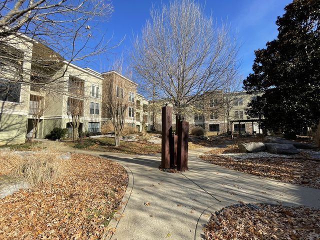2600 Hillsboro Pike Apt 231, Nashville, TN 37212