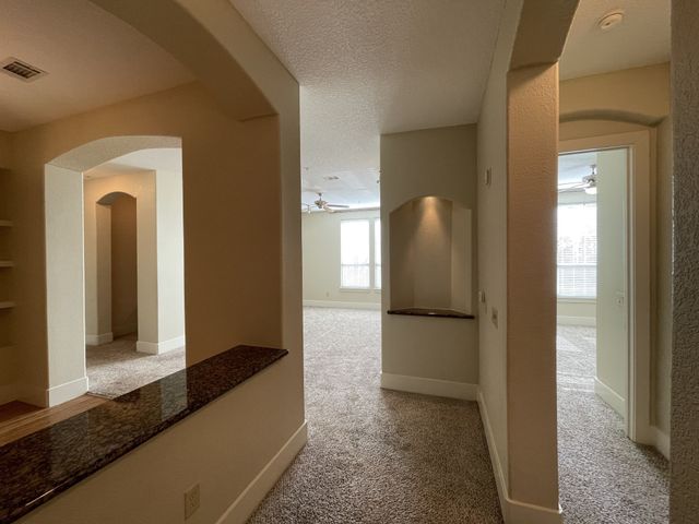 2600 Hillsboro Pike Apt 231, Nashville, TN 37212