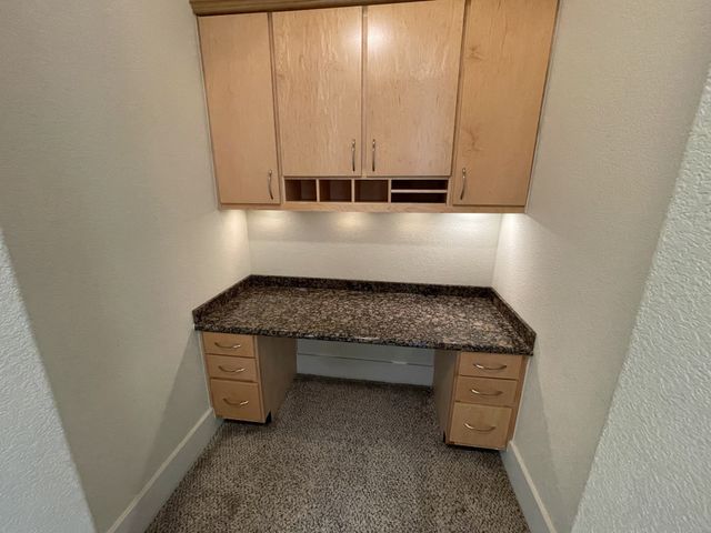 2600 Hillsboro Pike Apt 231, Nashville, TN 37212