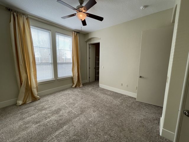 2600 Hillsboro Pike Apt 231, Nashville, TN 37212