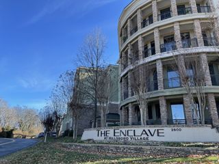 2600 Hillsboro Pike Apt 231, Nashville, TN 37212