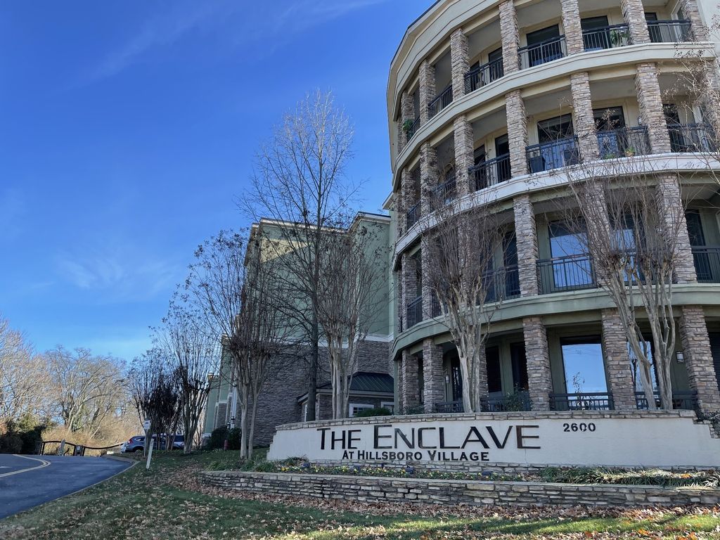 2600 Hillsboro Pike Apt 231, Nashville, TN 37212