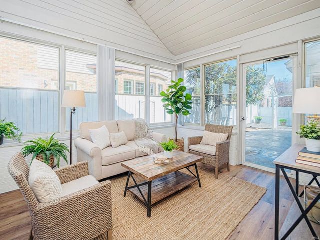 214 Shane Court, Evansville, IN 47715