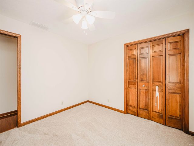 214 Shane Court, Evansville, IN 47715