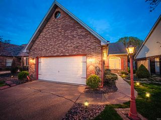 214 Shane Court, Evansville, IN 47715
