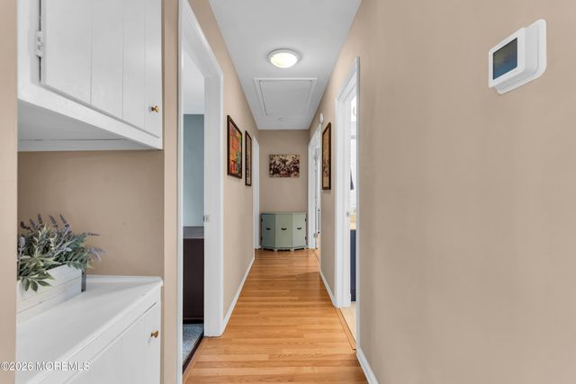26 Quail Road, Jackson, NJ 08527