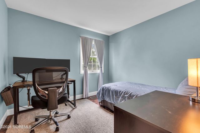 26 Quail Road, Jackson, NJ 08527