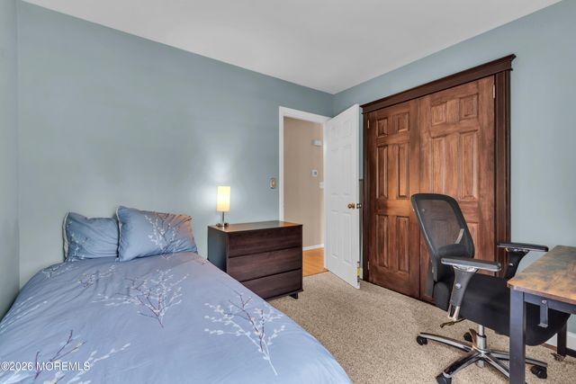 26 Quail Road, Jackson, NJ 08527