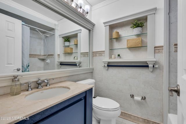 26 Quail Road, Jackson, NJ 08527