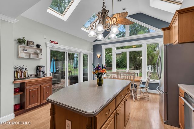 26 Quail Road, Jackson, NJ 08527