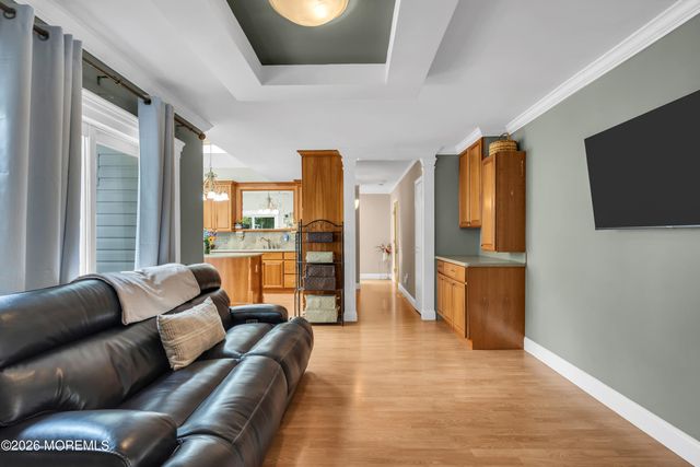 26 Quail Road, Jackson, NJ 08527