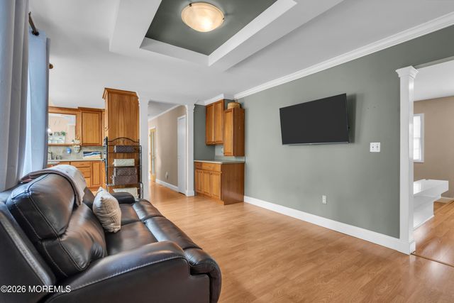 26 Quail Road, Jackson, NJ 08527