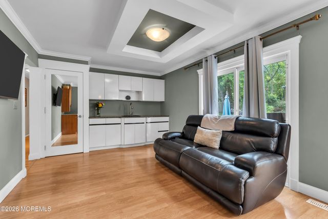 26 Quail Road, Jackson, NJ 08527
