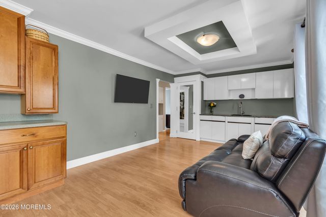 26 Quail Road, Jackson, NJ 08527