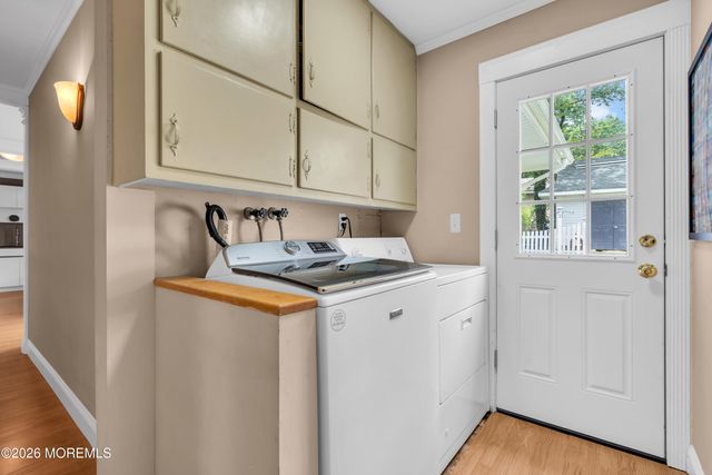 26 Quail Road, Jackson, NJ 08527