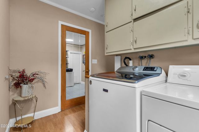 26 Quail Road, Jackson, NJ 08527