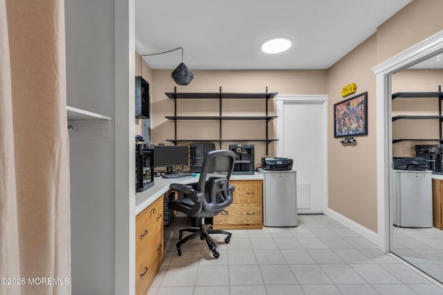 26 Quail Road, Jackson, NJ 08527