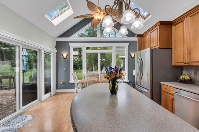 26 Quail Road, Jackson, NJ 08527