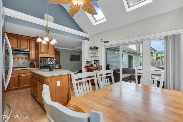 26 Quail Road, Jackson, NJ 08527