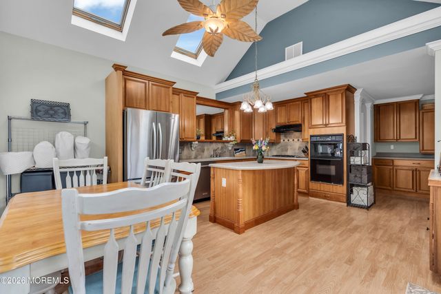 26 Quail Road, Jackson, NJ 08527