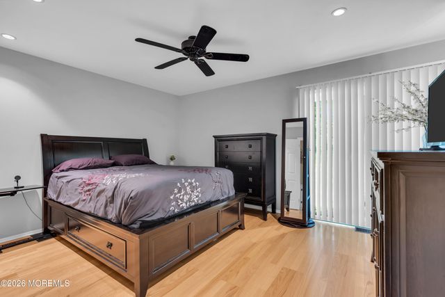 26 Quail Road, Jackson, NJ 08527