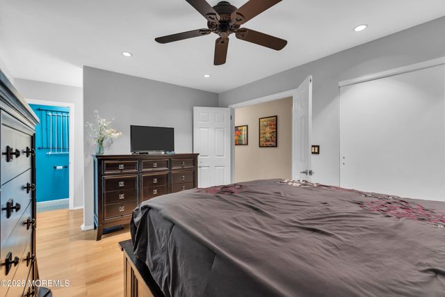 26 Quail Road, Jackson, NJ 08527