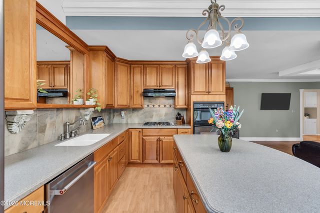 26 Quail Road, Jackson, NJ 08527