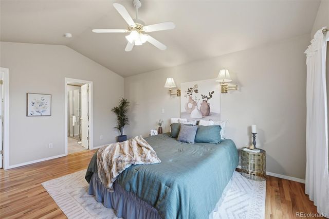 249 Homeland Court, Colorado Springs, CO 80921