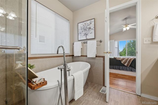 249 Homeland Court, Colorado Springs, CO 80921