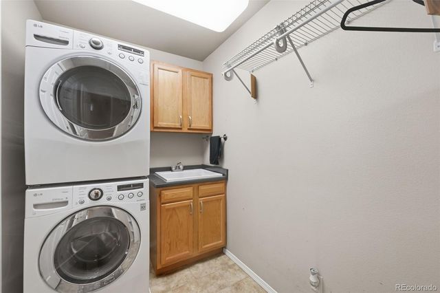 249 Homeland Court, Colorado Springs, CO 80921