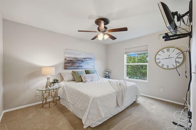 249 Homeland Court, Colorado Springs, CO 80921