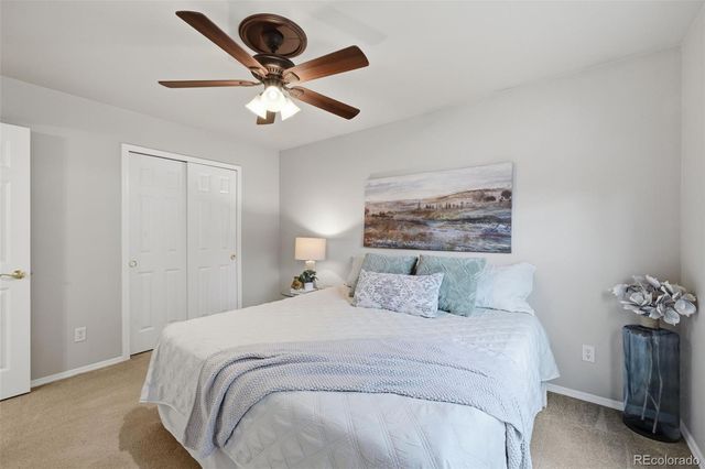 249 Homeland Court, Colorado Springs, CO 80921