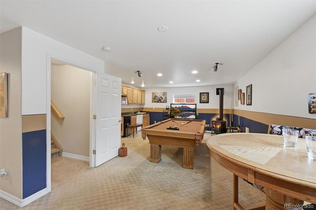 249 Homeland Court, Colorado Springs, CO 80921