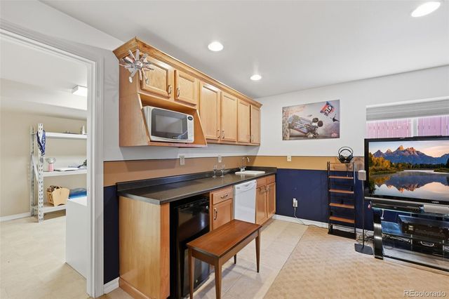 249 Homeland Court, Colorado Springs, CO 80921